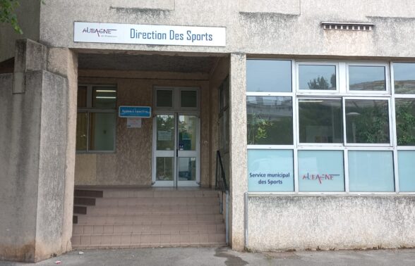 découvrez l'adresse de la sécurité sociale à aubagne pour obtenir des informations sur vos droits, vos démarches administratives et les services disponibles. accédez facilement à l'aide dont vous avez besoin.