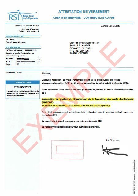 découvrez comment les auto-entrepreneurs peuvent bénéficier de la sécurité sociale grâce à l'affiliation. obtenez des informations sur les démarches, les droits et les avantages liés à votre statut, pour protéger votre activité et garantir votre couverture sociale.