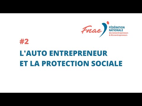découvrez tout ce que vous devez savoir sur l'affiliation à la sécurité sociale pour les auto-entrepreneurs. obtenez des conseils pratiques, des informations sur les démarches administratives et les droits sociaux liés à votre statut d'auto-entrepreneur.