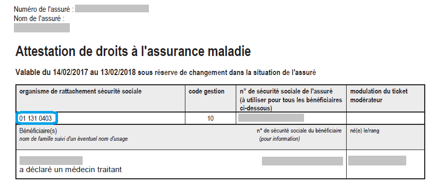 découvrez tout ce que vous devez savoir sur l'affiliation à la sécurité sociale pour les auto-entrepreneurs en france. informez-vous sur les droits, obligations et démarches à suivre pour bénéficier d'une protection sociale adaptée à votre statut d'entrepreneur individuel.