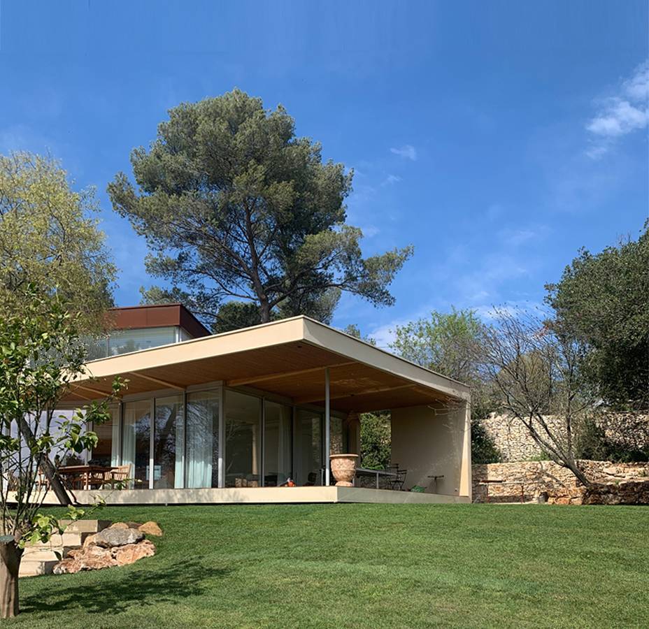 découvrez l'agence cote pierre à nîmes, votre expert en immobilier. que vous souhaitiez acheter, vendre ou louer, notre équipe dynamique est à votre disposition pour vous accompagner dans tous vos projets immobiliers.