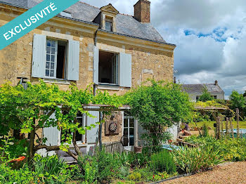 découvrez notre agence immobilière à baugé (49), votre partenaire idéal pour acheter, vendre ou louer des biens. profitez d'un service personnalisé et de l'expertise d'une équipe locale dynamique.