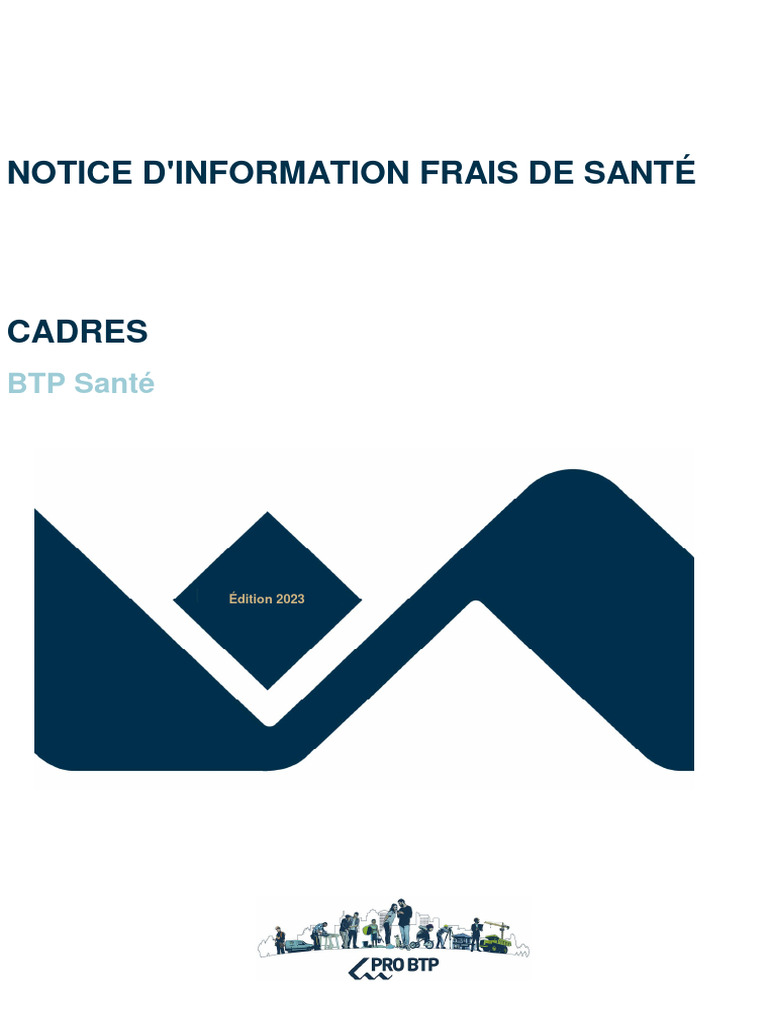 découvrez notre agence professionnelle btp à lyon, spécialisée dans la gestion de projets de construction et de travaux publics. profitez de notre expertise locale pour réaliser vos ambitions en bâtiment, tout en bénéficiant d'un accompagnement sur-mesure et de solutions adaptées à vos besoins.