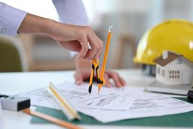 découvrez comment devenir un architecte auto-entrepreneur en france. profitez des avantages d'une structure flexible, développez vos projets et inspirez vos clients grâce à votre expertise. informez-vous sur les démarches et les opportunités offertes par ce statut professionnel.
