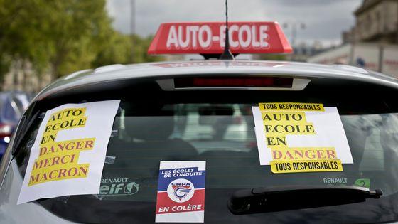 découvrez les avantages d'être architecte auto-entrepreneur en france. explorez les démarches, les opportunités de projets et la flexibilité professionnelle que ce statut offre aux architectes souhaitant développer leur activité tout en bénéficiant d'un cadre simplifié.