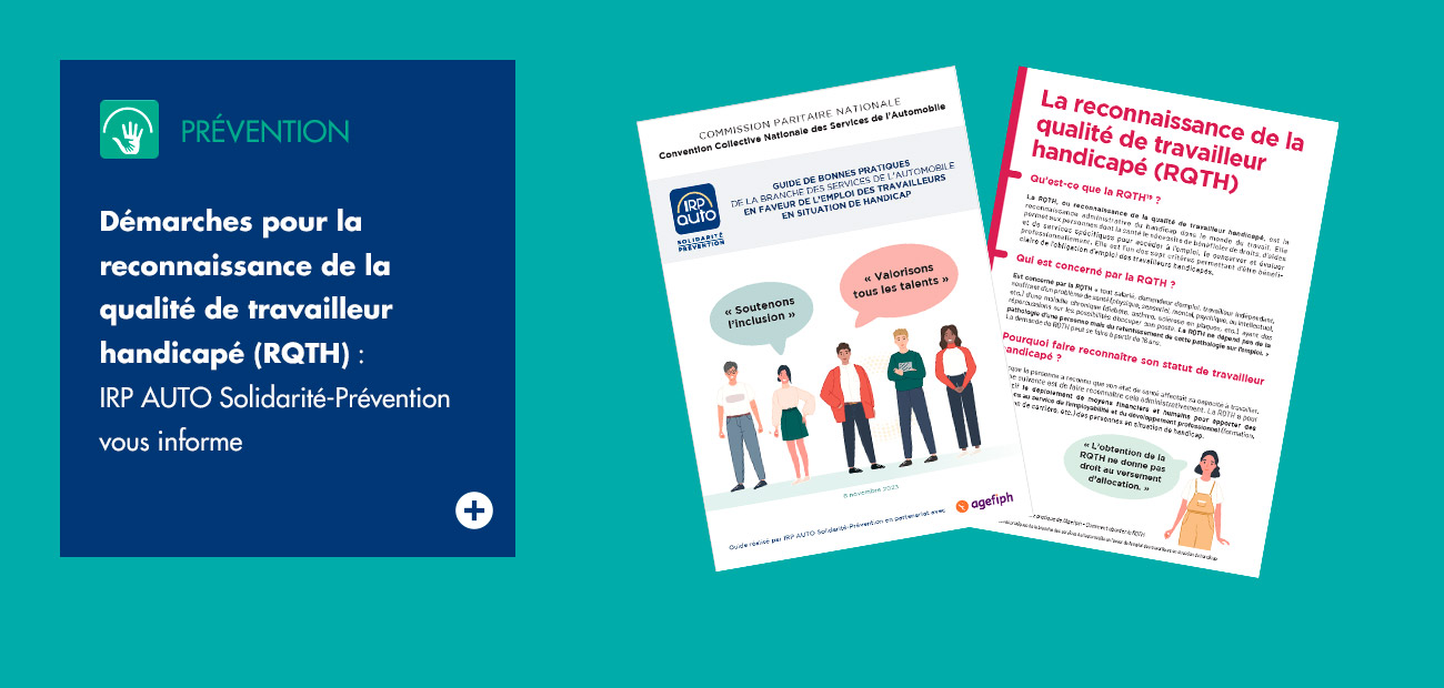 découvrez notre assurance auto complémentaire qui vous offre une protection supplémentaire pour votre véhicule. que ce soit pour des réparations, le vol ou les dommages causés par un accident, choisissez une couverture adaptée à vos besoins et roulez en toute sérénité.