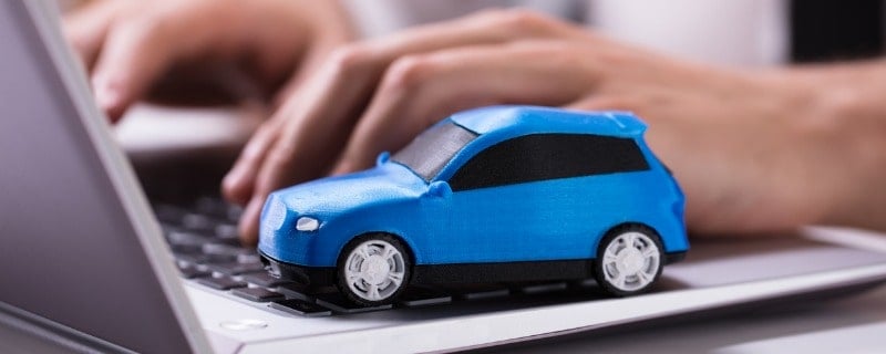 découvrez notre assurance auto complémentaire, conçue pour protéger votre véhicule au-delà de la simple responsabilité civile. profitez d'une couverture étendue pour vos dommages, vols, et accidents, tout en bénéficiant d'un service client réactif et d'options personnalisées. assurez-vous d'être bien protégé sur la route !