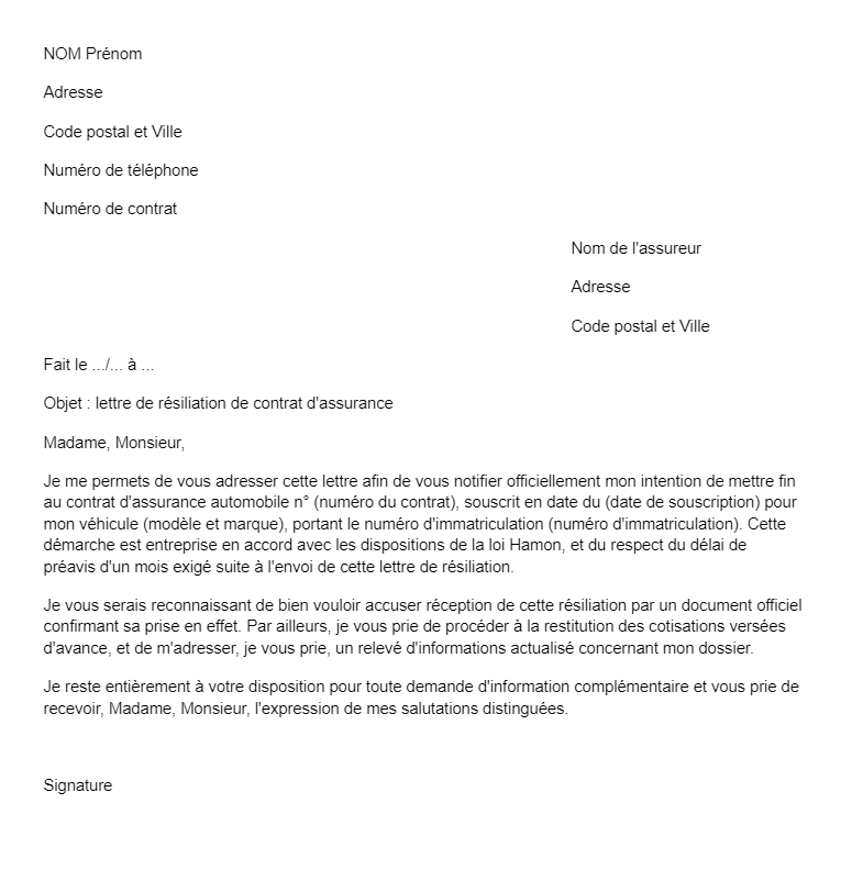 découvrez notre assurance auto complémentaire, conçue pour vous offrir une protection supplémentaire et des services adaptés à vos besoins. soyez serein sur la route avec une couverture étendue contre les imprévus et bénéficiez de conseils d'experts en assurance. obtenez un devis personnalisé dès aujourd'hui !