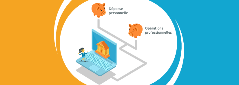 découvrez notre assurance auto-entrepreneur en ligne, conçue spécifiquement pour protéger votre activité professionnelle. obtenez une couverture adaptée à vos besoins, souscrivez facilement et gérez vos contrats en quelques clics. protégez votre entreprise tout en optimisant votre temps !