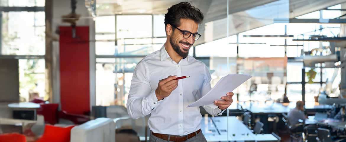 découvrez notre guide complet sur l'assurance auto-entrepreneurs, qui vous aide à protéger votre activité tout en respectant la législation. trouvez des conseils pour choisir la meilleure couverture adaptée à vos besoins et assurez votre tranquillité d'esprit.