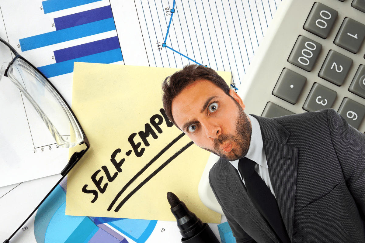 découvrez notre guide complet sur l'assurance auto-entrepreneurs, spécialement conçu pour protéger votre activité indépendante. protégez vos biens, réduisez les risques et assurez votre sérénité tout en développant votre entreprise.