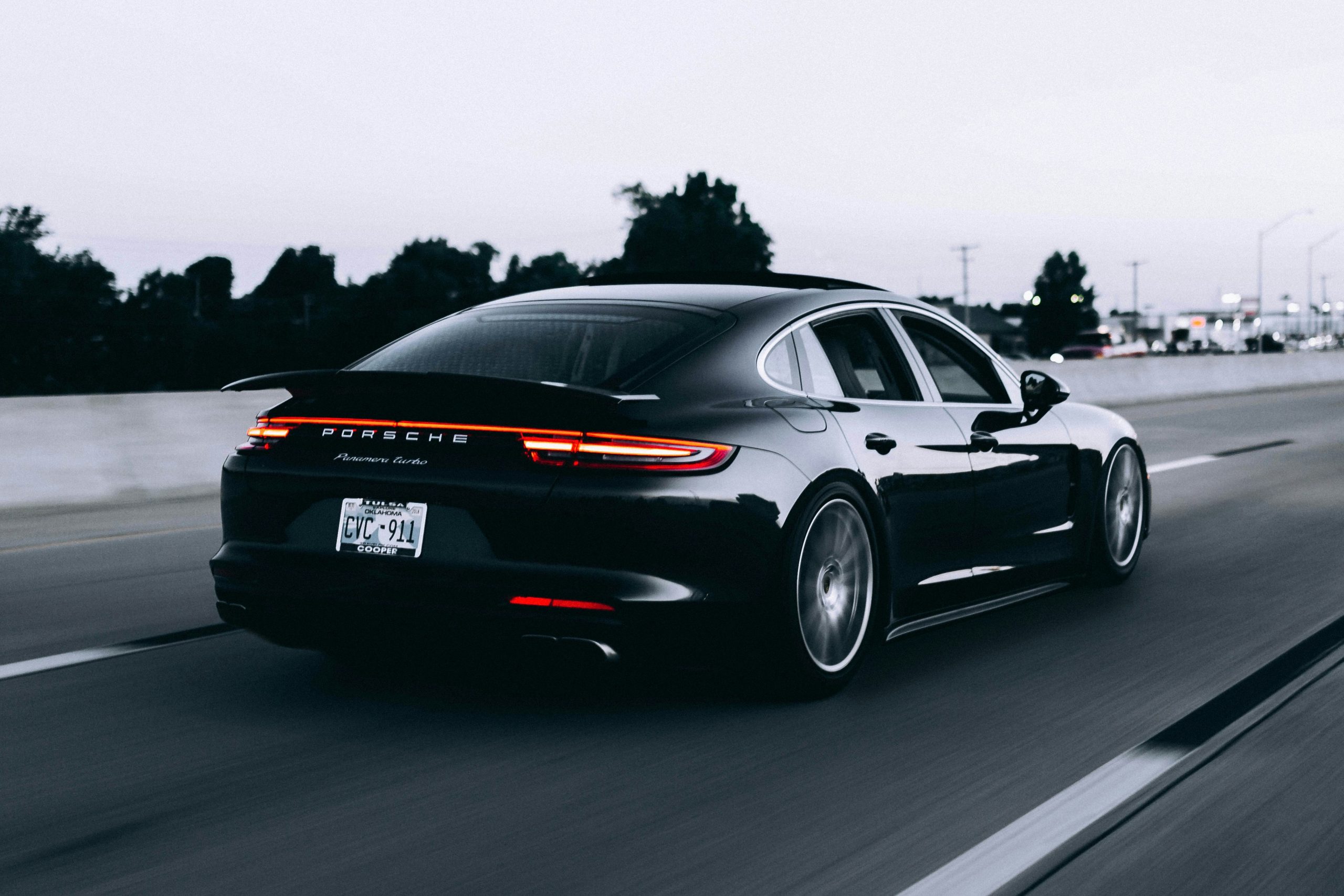 découvrez les meilleures options d'assurance auto à la réunion. protégez votre véhicule tout en bénéficiant de garanties adaptées à vos besoins. comparez les offres et faites le choix qui vous convient le mieux.