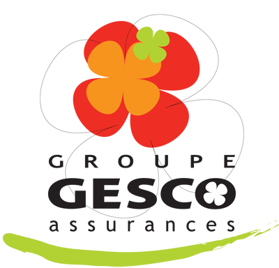 découvrez les meilleures offres d'assurance auto à la réunion. protégez votre véhicule tout en bénéficiant de garanties adaptées à vos besoins. comparez les tarifs et trouvez l'assurance qui vous convient.