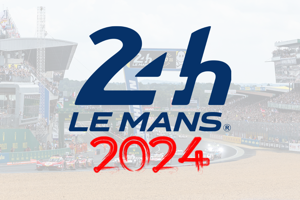 découvrez les meilleures offres d'assurance au mans en 2024. profitez de conseils personnalisés pour choisir la couverture qui vous convient, que ce soit pour votre auto, votre habitation ou votre santé. comparez les tarifs et assurez-vous une tranquillité d'esprit tout au long de l'année.