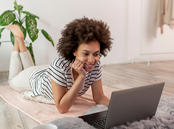 découvrez tout ce qu'il faut savoir sur l'assurance maladie pour auto-entrepreneurs. informez-vous sur les options disponibles, les droits et les obligations afin de protéger votre santé et votre activité professionnelle.