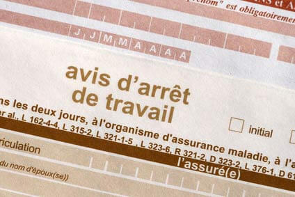 découvrez les meilleures options d'assurance maladie pour les auto-entrepreneurs. protégez votre santé et votre activité professionnelle avec des solutions adaptées à vos besoins spécifiques.