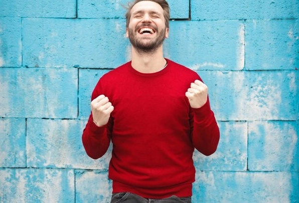 découvrez tout ce qu'il faut savoir sur l'assurance maladie pour les auto-entrepreneurs. protégez votre santé et votre activité avec des solutions adaptées à vos besoins et à votre statut. informez-vous sur les droits, les obligations et les options d'assurance pour garantir une couverture optimale.