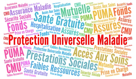 découvrez l'importance de l'assurance maladie pour les auto-entrepreneurs en france. protégez votre santé et sécurisez vos revenus avec des solutions adaptées à votre statut professionnel.