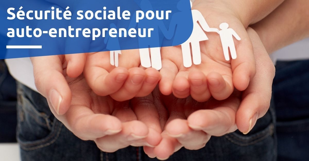 découvrez comment choisir la meilleure assurance maladie pour les auto-entrepreneurs. protégez votre santé et sécurisez votre activité indépendante avec des solutions adaptées à vos besoins spécifiques.