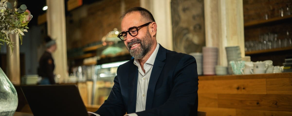 découvrez comment l'assurance maladie pour auto-entrepreneurs vous protège en cas de maladie ou d'accident. informez-vous sur les options disponibles, les étapes à suivre pour être couvert et la législation en vigueur. assurez votre avenir et votre bien-être tout en développant votre activité.