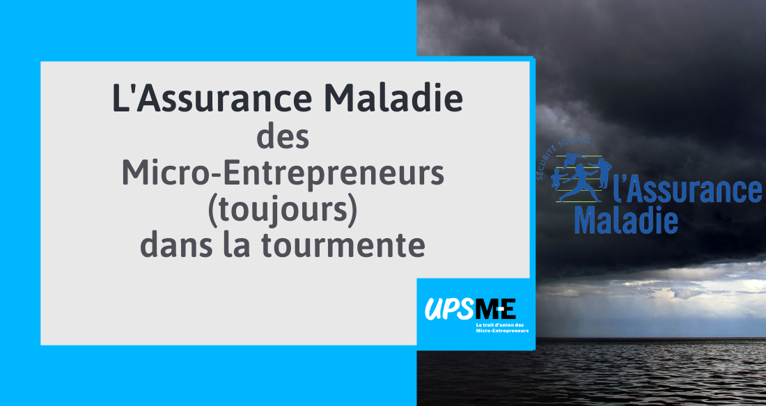 découvrez tout ce qu'il faut savoir sur l'assurance maladie pour les auto-entrepreneurs. protégez votre santé et bénéficiez d'une couverture adaptée à votre activité indépendante. informez-vous sur les options disponibles et les démarches à suivre pour garantir votre sécurité sociale.