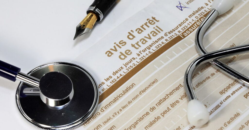 découvrez comment choisir la meilleure assurance maladie pour auto-entrepreneurs afin de protéger votre santé et celle de votre activité. informez-vous sur les options disponibles et les avantages pour garantir votre sécurité sociale.