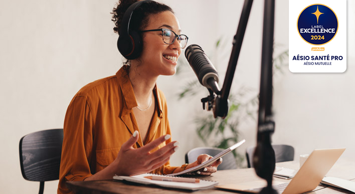 découvrez comment choisir la meilleure assurance maladie pour les auto-entrepreneurs. protégez votre santé tout en gérant votre activité avec sérénité grâce à nos conseils sur les options d'assurance adaptées à votre statut.