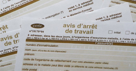 découvrez l'importance de l'assurance maladie pour les auto-entrepreneurs en france. protégez votre activité et assurez votre santé avec nos conseils simples et pratiques sur les options disponibles.