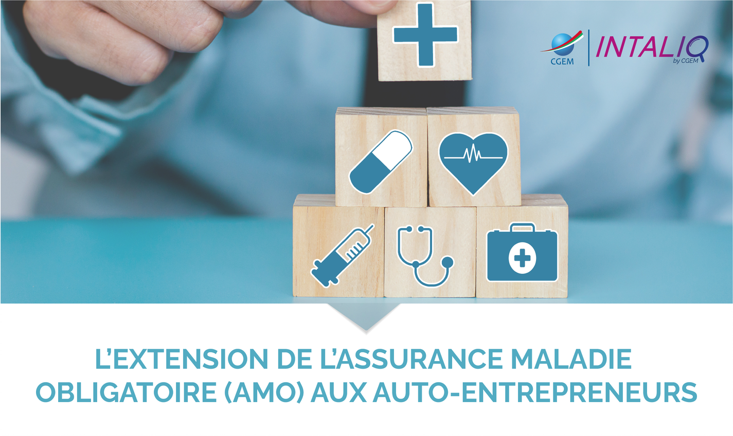 découvrez tout ce qu'il faut savoir sur l'assurance maladie pour les auto-entrepreneurs. protégez votre santé et sécurisez votre activité avec des solutions adaptées à vos besoins. informez-vous sur les démarches, les garanties et les bénéfices de l'assurance maladie.