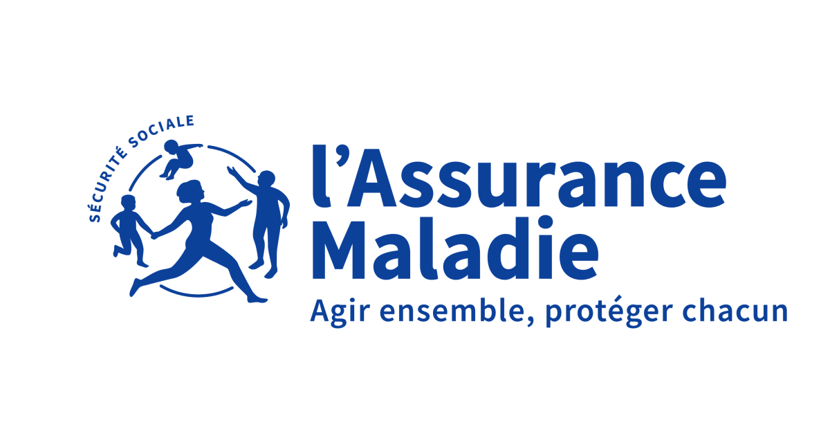 découvrez comment l'assurance maladie pour les entrepreneurs peut protéger votre santé et vos finances. informez-vous sur les options disponibles, les avantages et comment choisir la couverture adaptée à votre activité professionnelle.