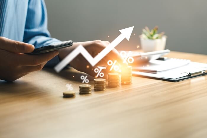 découvrez notre assurance prévoyance spécialement conçue pour les auto-entrepreneurs. protégez-vous contre les aléas de la vie professionnelle avec une couverture adaptée à vos besoins. secours financier en cas d'arrêt de travail, perte de revenus et bien plus encore.