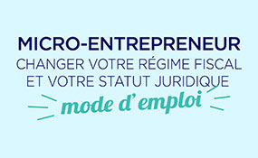découvrez notre assurance prévoyance spécialement conçue pour les auto-entrepreneurs. protégez-vous et sécurisez votre activité avec des garanties adaptées à vos besoins, pour faire face aux imprévus tout en continuant à vous concentrer sur votre réussite.