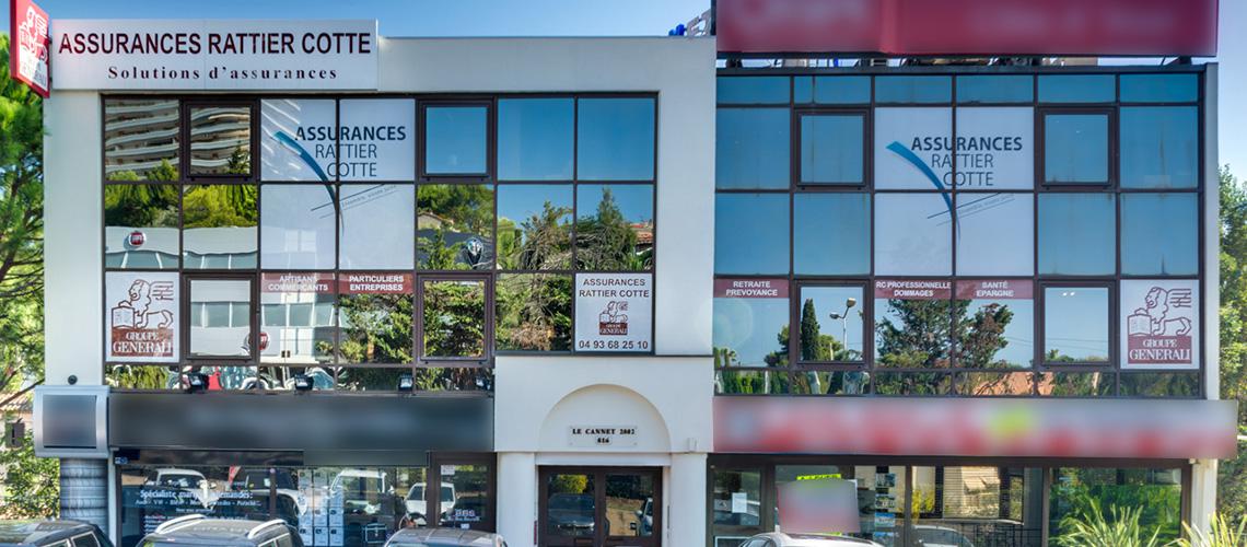 découvrez les meilleures options d'assurance retraite à cannes pour sécuriser votre avenir. profitez de conseils d'experts et d'offres adaptées à vos besoins, tout en bénéficiant d'une gestion personnalisée de votre retraite.