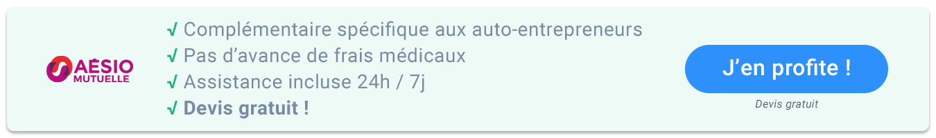 découvrez nos solutions d'assurance santé spécialement conçues pour les auto-entrepreneurs. protégez-vous et vos proches tout en bénéficiant d'une couverture adaptée à vos besoins professionnels. prendre soin de votre santé n'a jamais été aussi simple et accessible.