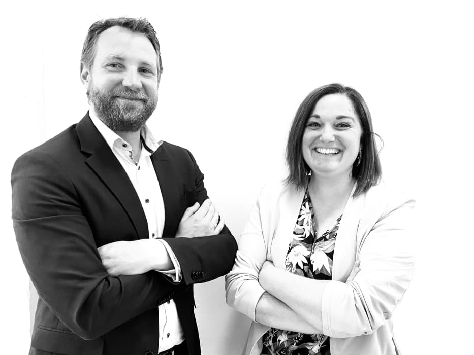 découvrez les meilleures options d'audition à clermont-ferrand. bénéficiez de conseils d'experts, d'examens de qualité et de solutions auditives adaptées à vos besoins. prenez soin de votre audition dès aujourd'hui!