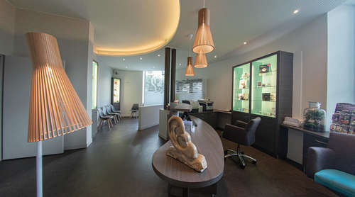 découvrez les meilleures auditions à clermont-ferrand, des événements passionnants pour les artistes en herbe et les professionnels en quête de nouvelles opportunités. rejoignez-nous pour exprimer votre talent ou simplement apprécier des performances uniques dans une ambiance conviviale.