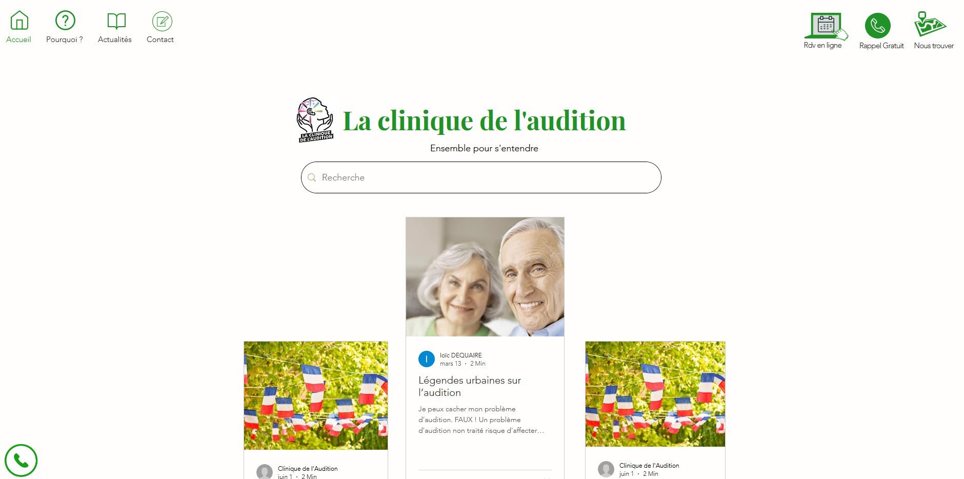 découvrez les meilleures opportunités d'audition à clermont-ferrand. que vous soyez jeune talent ou artiste confirmé, trouvez des informations sur les auditions, les événements artistiques et les conseils pour réussir votre présentation. rejoignez la scène locale dès aujourd'hui !