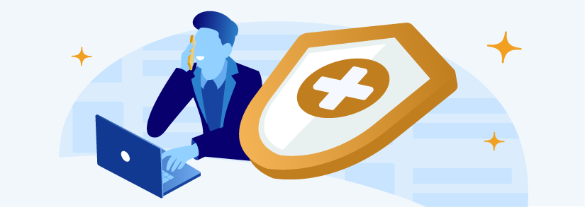 découvrez tout ce que vous devez savoir sur la sécurité sociale pour les auto-entrepreneurs en france. informez-vous sur vos droits, vos obligations et les démarches à suivre pour bénéficier d'une couverture adaptée à votre activité.