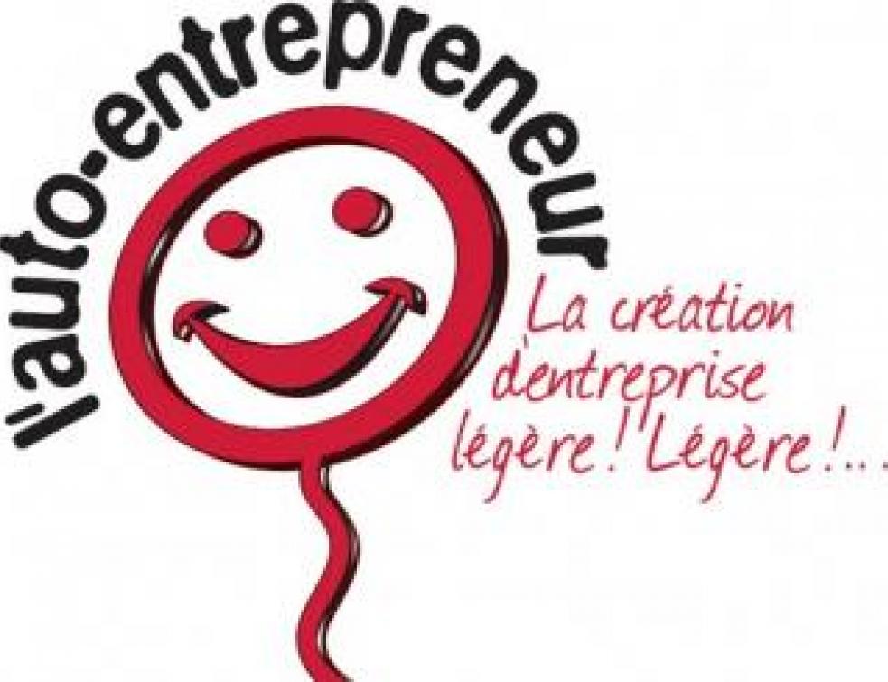 découvrez tout ce qu'il faut savoir sur la sécurité sociale pour les auto-entrepreneurs en france. informez-vous sur vos droits, obligations et les meilleures pratiques pour gérer votre couverture sociale en tant qu'indépendant.