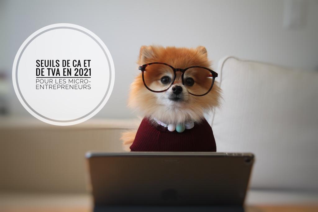 découvrez tout ce qu'il faut savoir sur les auto-entrepreneurs en france : les avantages, les démarches à suivre, et les conseils pratiques pour réussir votre activité. informez-vous sur le statut, la fiscalité et les ressources disponibles pour accompagner votre projet entrepreneurial.