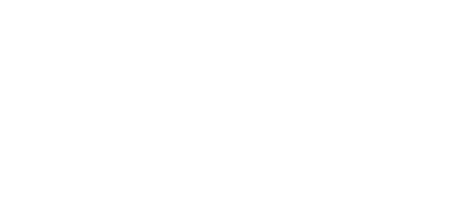 découvrez tout ce qu'il faut savoir sur le statut d'auto-entrepreneur en france : avantages, démarches, fiscalité et conseils pour réussir votre activité indépendante.