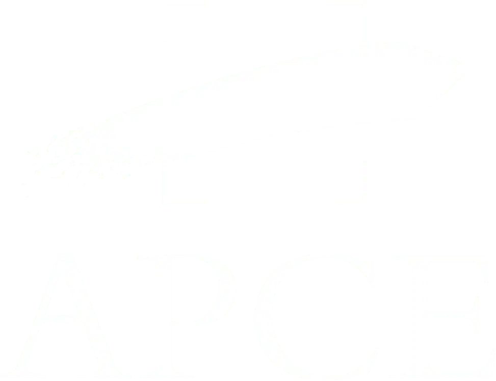 découvrez tout ce qu'il faut savoir sur les auto-entrepreneurs en france : statuts, avantages, démarches administratives et conseils pratiques pour réussir votre activité indépendante.