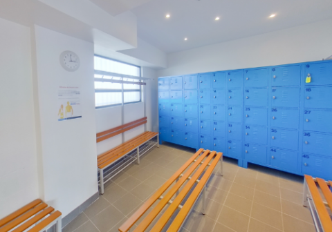 découvrez les nombreux avantages du point service mobile à saint-maur, offrant des solutions pratiques et accessibles pour tous vos besoins en mobilité. profitez d'un service rapide, d'une expertise de proximité et d'une gamme variée de prestations adaptées à votre quotidien.