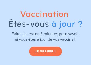 découvrez les avantages du point service mobile à saint-maur : flexibilité, accessibilité et services personnalisés à votre portée. profitez d'une expérience client optimisée et d'un large éventail de prestations pour répondre à tous vos besoins.