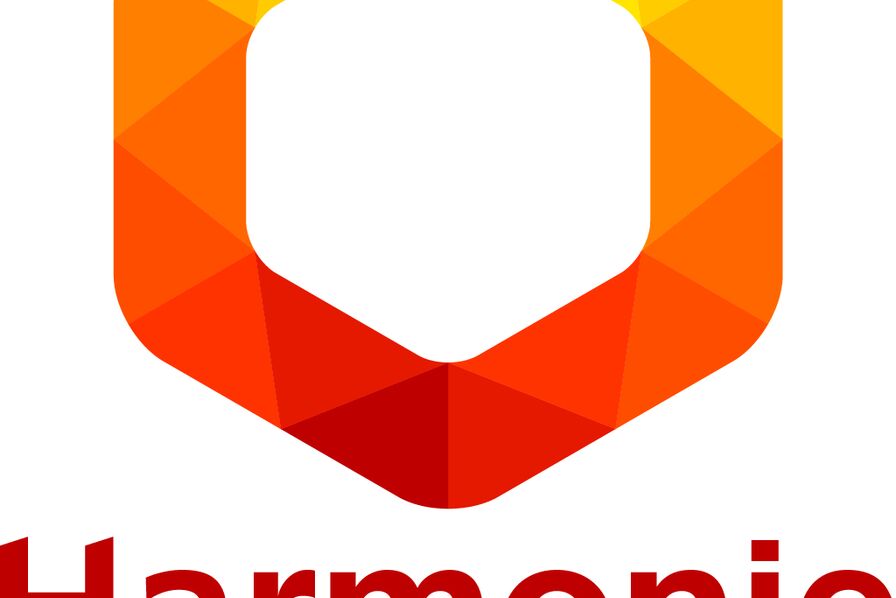 découvrez notre analyse des avis sur harmonie mutuelle pour les auto-entrepreneurs. nous examinons les avantages, les inconvénients et les services offerts pour vous aider à choisir la meilleure couverture santé adaptée à votre statut d'auto-entrepreneur. trouvez des témoignages et des conseils pour optimiser votre protection sociale.