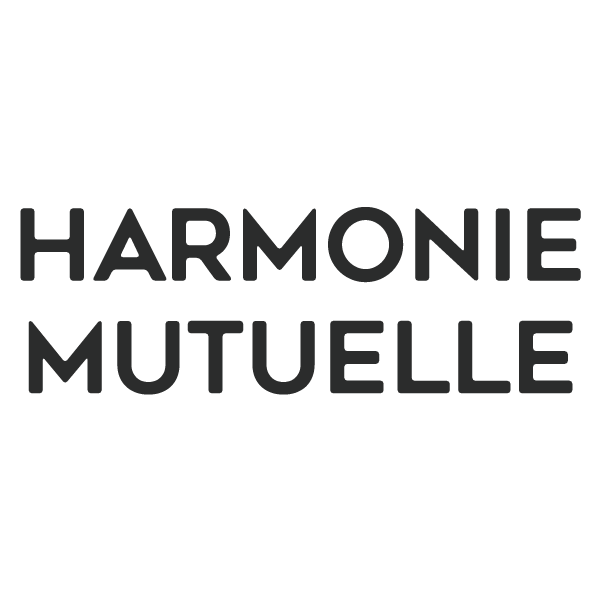 découvrez les avis sur harmonie mutuelle pour les auto-entrepreneurs. analysez les retours d'expérience, comparez les offres et trouvez la couverture santé qui répond le mieux à vos besoins en tant qu'indépendant.