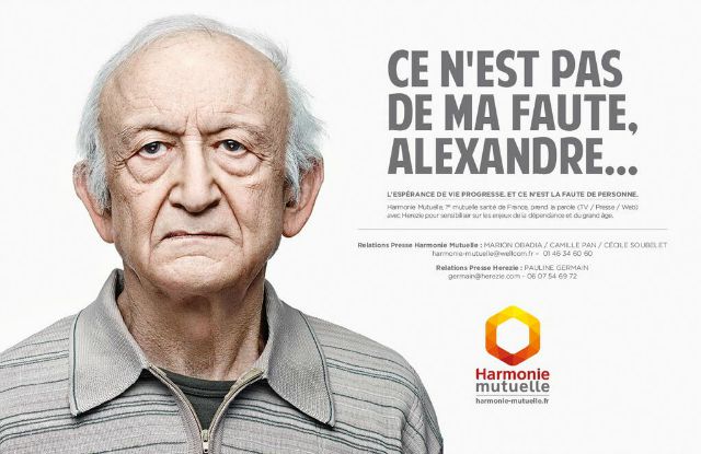 découvrez les avis des salariés d'harmonie et plongez dans leur expérience au sein de l'entreprise. informez-vous sur la culture d'entreprise, les conditions de travail et les opportunités de développement personnel. prenez une décision éclairée pour votre avenir professionnel.