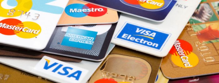 découvrez les services et avantages offerts par la caisse d'épargne de villeurbanne. profitez de solutions financières adaptées à vos besoins, d'un accompagnement personnalisé et d'une large gamme de produits pour optimiser votre épargne et vos projets.