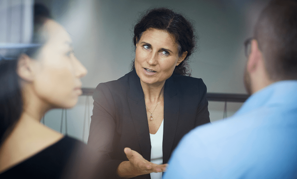 découvrez les services et avantages offerts par la caisse d'épargne de villeurbanne. profitez de solutions bancaires adaptées à vos besoins, d'un accompagnement personnalisé et d'outils modernes pour gérer vos finances en toute sérénité.