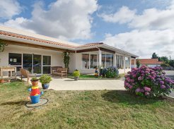 découvrez tout ce qu'il faut savoir sur la caisse de retraite à saint-nazaire : informations, services, et conseils pour bien préparer votre retraite dans cette belle région.
